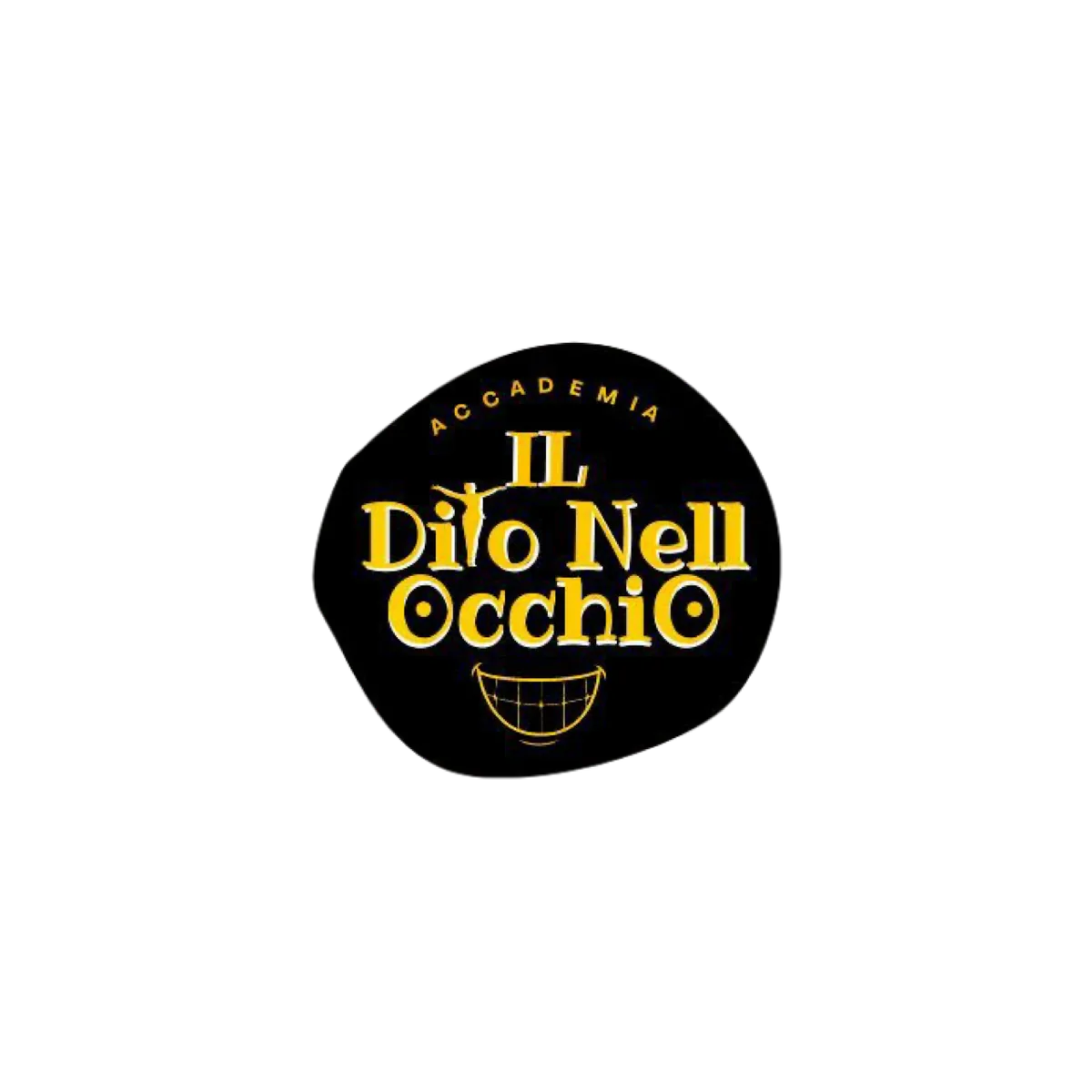 Il Dito Nell'Occhio Academy