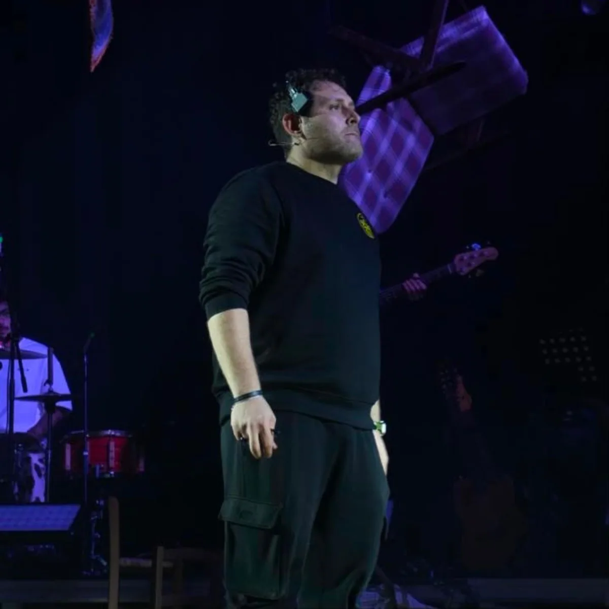 Donato Eremita