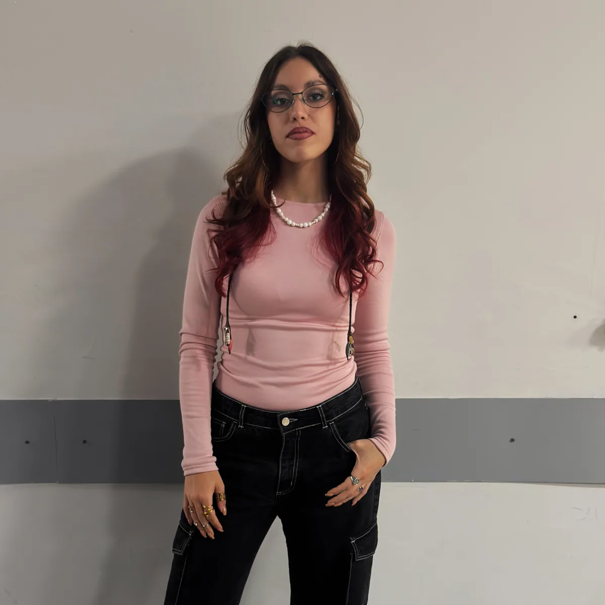 Chiara Capocelli