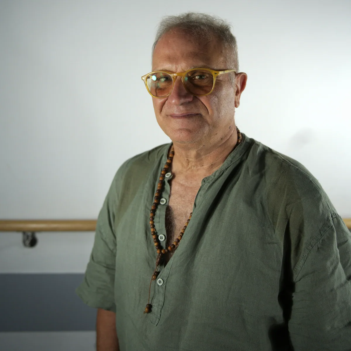 Emidio Ausiello