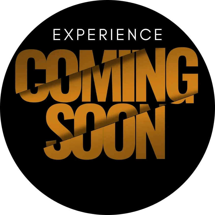 Il Dito Nell'Occhio Experience