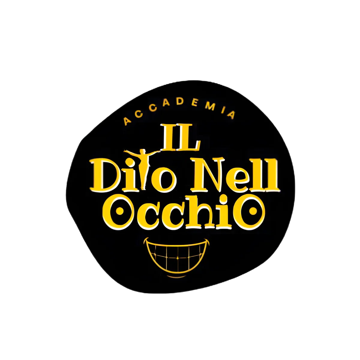 Il Dito Nell'Occhio Academy