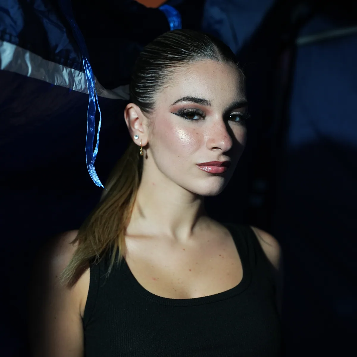 Nancy Romano