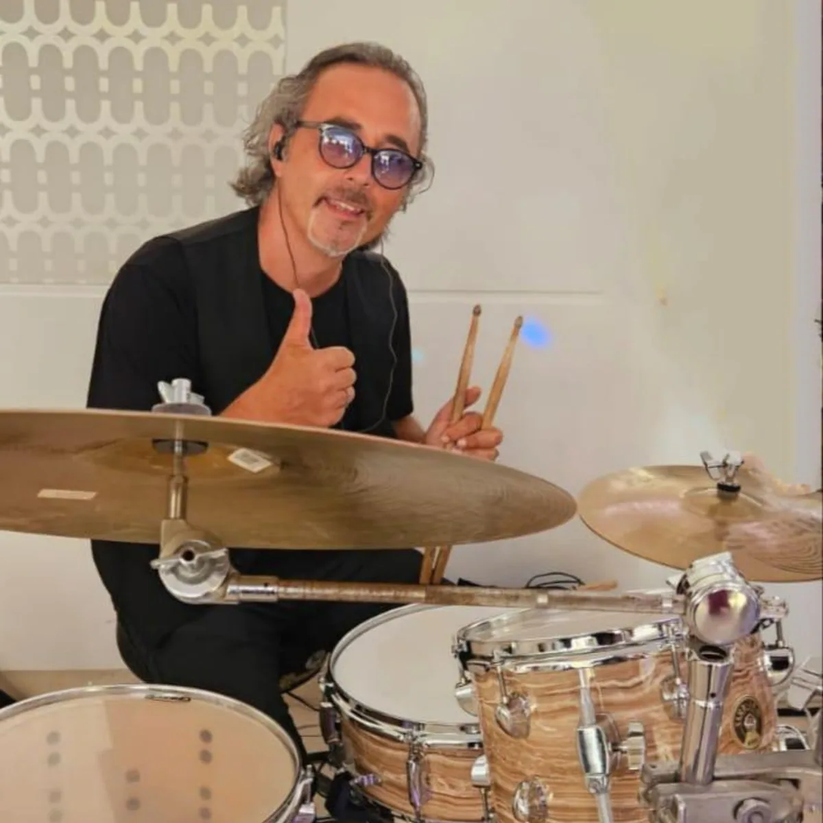 Nando Del Prete