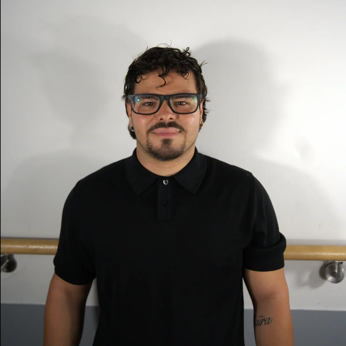 Peppe Nobile