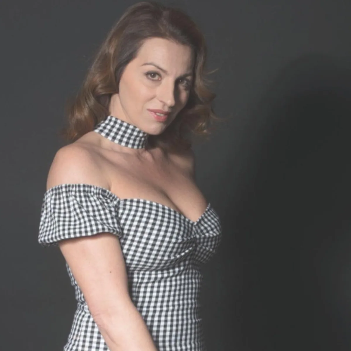 Simona Capozzi