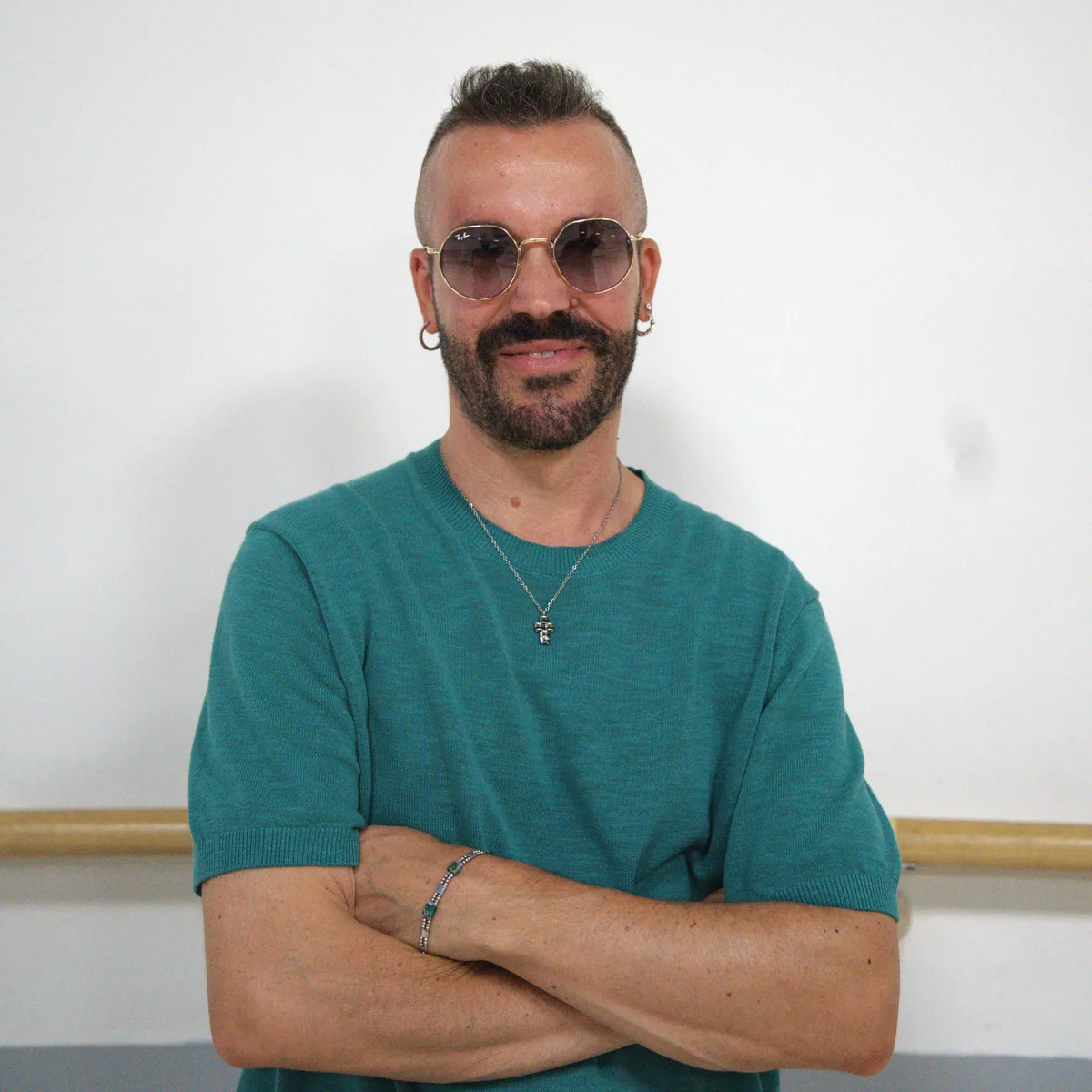Stefano Bottiglieri