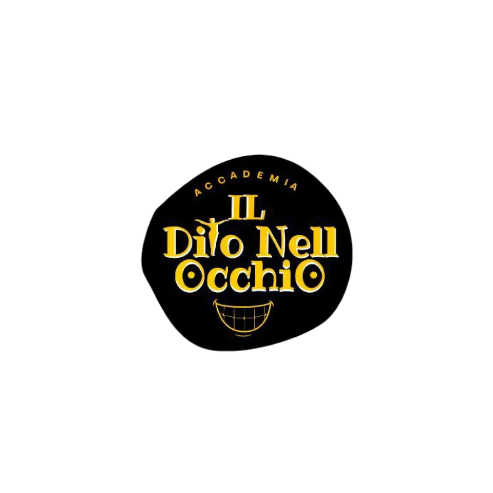 Il Dito Nell'Occhio Academy