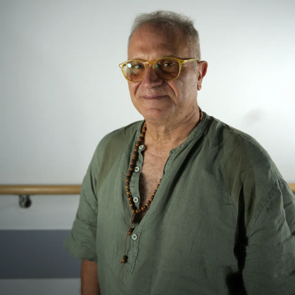 Emidio Ausiello