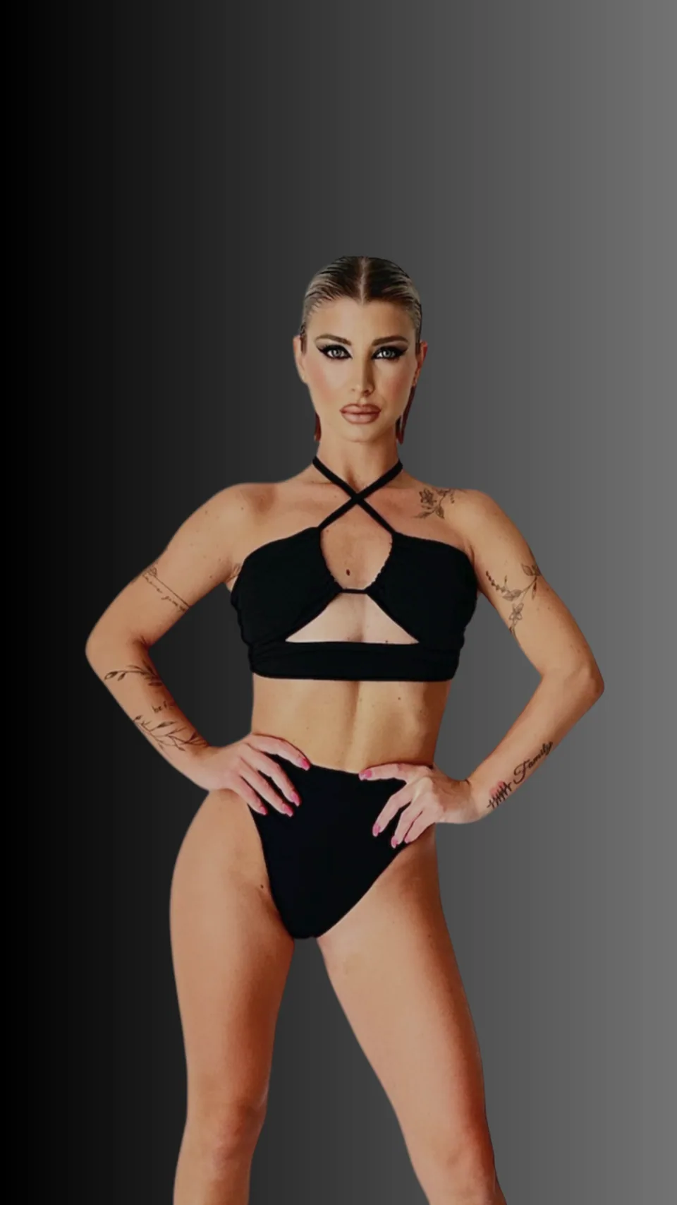 Martina Natangelo